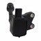 Motorcraft Ignition Coil,  DG556 - alternate 1