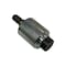 Cnh KIT, CNH OEM 594615 594615 - alternate 3