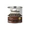 Varathane Premium Fast Dry Wood Stain, Gunstock, 1/2 Pt 262026 - alternate 1