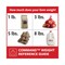 Command Picture Hanging Strips, Large, Removable, 0.75" x 3.65", White, PK120 17206-S120NA - alternate 9