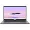 Asus 14 Core 5 120U 16G 128G CRM CX3402CVA-DB566-GR - alternate 1