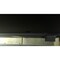 Cnh COOLER OI, CNH OEM 170972A1 170972A1 - alternate 4