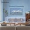 Brookstone Tilt Wall Mount for 36 in -70 in TVs, 0.81in Low Profile, 77 lbs Capacity BKS-720-909 - alternate 2