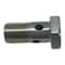 Caterpillar BOLT, CATERPILLAR OEM 2077231 2077231 - alternate 4