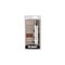 Old Masters Scratchide Touch-Up Pen, Special Walnut, Liquid, 0.5 oz 10080 - alternate 3