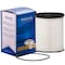 Premium Guard Fuel Filter,  DF99199 - alternate 4