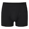 Seraphina Safety Apparel Men's Cool Blue Flame-Resistant Boxer Brief, Blue, L ARCMBB - alternate 3