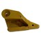 Caterpillar ADAPTER LH, CATERPILLAR OEM 3G8308 3G8308 - alternate 1