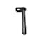 Caterpillar SHAFT A, CATERPILLAR OEM 3V9856 3V9856 - alternate 2