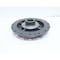 Goulds Water Technology STEEL VACUUM PLATE RPE 21170 - alternate 3