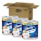 Charmin Ultra Soft Bathroom Tissue, Septic Safe, 2-Ply, White, 312 Sheets/Roll, 18PK 08473 - alternate 1