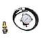Cnh TOOL, CNH OEM 75298472 75298472 - alternate 4
