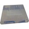 Komatsu LEXAN BUNK LIGH, KOMATSU OEM 5046134 5046134 - alternate 2