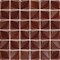 Daltile Artefino Vintage 2in. Floret Mosaic 9.60 SQFT/Carton, 10PK AR462FLORETMSGL - alternate 5