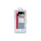 Gb Heat Shrink Tubing, 1/4in Expanded, 1/8in Recovered Dia, 4in L, Polyolefin, Assorted Colors, 160PK HST-ASTA - alternate 2