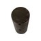 John Deere PIN FASTENER, JOHN DEERE OEM 4244694 4244694 - alternate 2