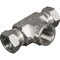 Apache 1/2 In. Female Pipe x 1/2 In. Female Pipe Swivel Hydraulic Hose Adapter 39035915 - alternate 4