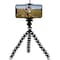 Hamiltonbuhl Mini Tripod Camera Stand TPOD18 - alternate 2