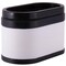 Premium Guard Engine Air Filter,  PA5595 - alternate 3