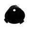 John Deere GUARD, OEM Z51771 - alternate 3