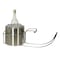 C-Line Products 3-Piece Wine By Your Side Wine Holder Set, 1/EA 20014 - alternate 3