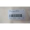 Elatech POLYURETHANE TIMING BELT 1400MM 10MM 50MM F050ATM10A01400 - alternate 3