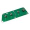 Welbilt SCT ANALOG CONTROL BOARD, OEM 371138 - alternate 4