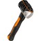 Klein Tools Sledgehammer, Wedge, Fiberglass 3 LB H80603 - alternate 1