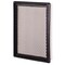 Premium Guard Engine Air Filter,  PA5265 - alternate 3