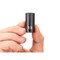 Tekton 1/4 Inch Drive x 13 mm Semi-Deep 6-Point Impact Socket SID04113 - alternate 4