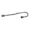 John Deere OIL LINE, OEM AT384967 - alternate 1