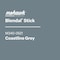 Finishworks Mohawk Blendal Stick Coastline Grey M340-0521 - alternate 3