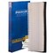 Premium Guard Engine Air Filter,  PA1149 - alternate 2