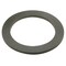 Do It Best 1-3/4'' x 1-3/8'' Black Rubber Slip Joint Washer DIB25560 - alternate 1