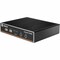 Vertiv AVOCENT LONGVIEW 5520 HIGH-PERFORMANCE KVM EXTENDER, RECEIVER, DUAL HEAD, 4K LV5520R-400 - alternate 7
