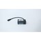 Keyence LASER MICROMETER SENSOR SET IG-028 - alternate 3