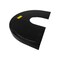 John Deere GUARD, OEM Z40268 - alternate 3
