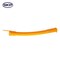 Skyward Automotive Products Engine Oil Dipstick Tube,  SK917305 - alternate 2