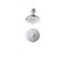 Grohe Essence Pbv Shower Only 1.75Gpm 1025200000 - alternate 2