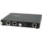 Perle Systems Smi-100-M1Sc2U Media Converter 05071194 - alternate 1