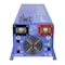 Aims Power 4000W PURE SINE INVERTER CHARGER 48VDC / 240VAC INPUT and 120/240VAC SPLIT PHASE OUTPUT 50 OR 60HZ PICOGLF40W48V240VS - alternate 3