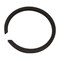 Komatsu RING, KOMATSU OEM 606258C1 606258C1 - alternate 1