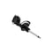 Fcs Struts Suspension Strut 333944L - alternate 3