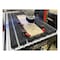 Axiom SureGrip Spoilboards for 2' x 2' Area AX9-ASB4EVA - alternate 3