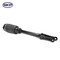 Skyward Automotive Products Suspension Strut Assembly,  SKAS009 - alternate 1