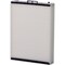 Premium Guard Cabin Air Filter,  PC5675 - alternate 5
