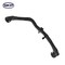 Skyward Automotive Products Secondary Air Injection Pump Hose,  SK121407 - alternate 2