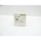 Murrelektronik DIGITAL I/O MODULE 24V 56450 - alternate 1