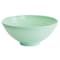 Gibson Home Zelly Melamine 7 in 16 Piece Bowl Set in Assorted Colors 135269.04 - alternate 3