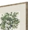 Homeroots Set Of Four Countryside Growth Gold Framed Print Wall Art, 4PK 525978 - alternate 4